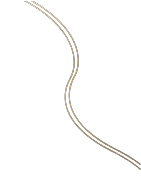 is_y_ch_s1_top_right-removebg-preview