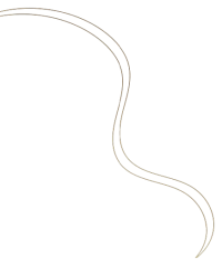 about-s4-desktop-bottom-left