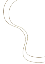 about-s4-tab-top-right